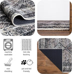 Keen Home Design 3x5 Rug - Image 8