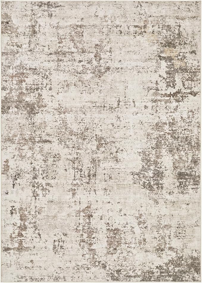 6x9 Area Rug Living Room Rugs - Image 9