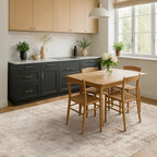 Farmhouse Area Rugs for Living Room - Image 6