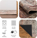 Keen Home Design 6x9 Rug - Image 7