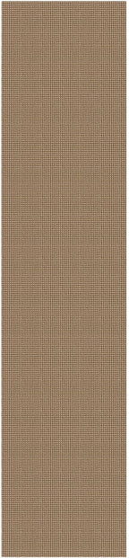 KOZYFLY Extra Long Runners for Hallways 3x16 ft Washable Kitchen Runner Non - Image 9