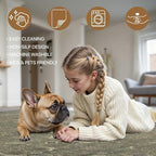 2x10 Runner Rug Machine Washable Boho Rug Runners - Image 4
