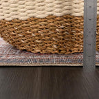 Bloom Rugs Washable 3' x 5' Rug - Image 8