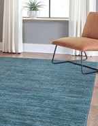 Unique Loom Finsbury Collection Area Rug - Image 4