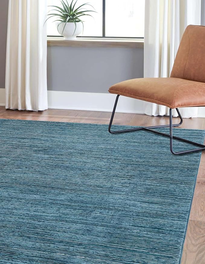 Unique Loom Finsbury Collection Area Rug - Image 4