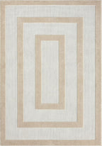 Abani Area Rugs - Image 3