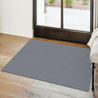 Small Area Rugs 2x3 Ft Washable Rugs - Image 6