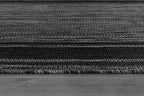 Beverly Rug Outdoor Rug 6x9 Modern Bordered Area Rugs - Image 6