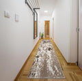 Keen Home Design Area Rugs by KeenHomeDesign