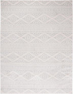 SAFAVIEH Area Rug 12x15 - Image 2