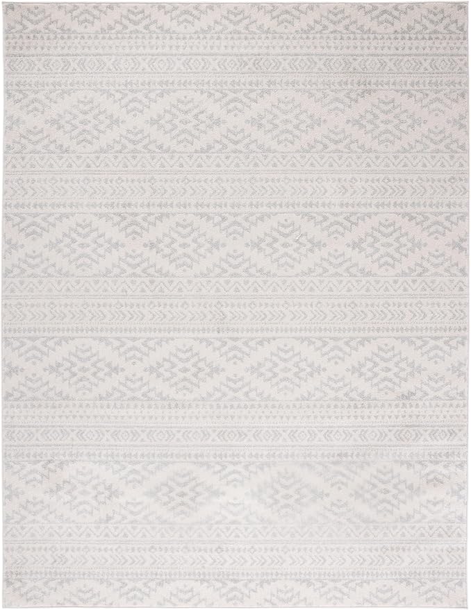 SAFAVIEH Area Rug 12x15 - Image 2