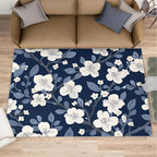 Boho Rugs for Bedroom by Unknown