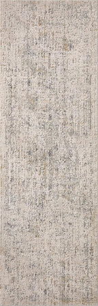 Loloi Amber Lewis Alie Collection ALE-02 Sand/Sky 7'-10'' x 10', .13'' Pile - Image 9