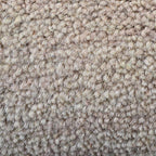 Rugsotic Carpets Hand Knotted Loom Wool ECO-Friendly Area Rugs - Image 4