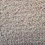 Rugsotic Carpets Hand Knotted Loom Wool ECO-Friendly Area Rugs - Image 4