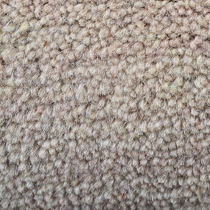 Rugsotic Carpets Hand Knotted Loom Wool ECO-Friendly Area Rugs - Image 4