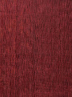 Hand Knotted Loom Wool ECO-Friendly Area Rugs - Image 4