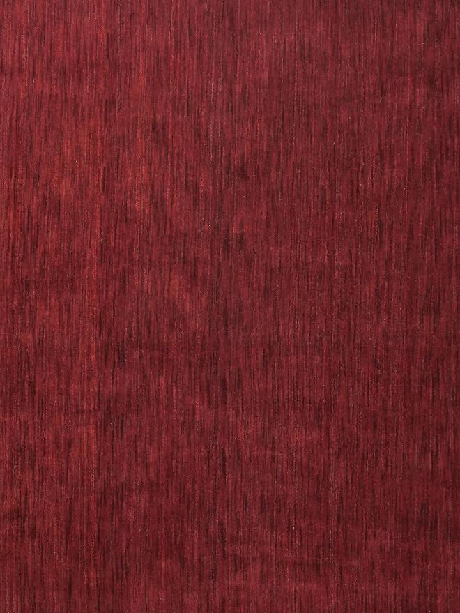 Hand Knotted Loom Wool ECO-Friendly Area Rugs - Image 4