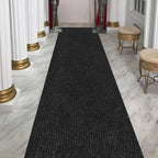 Ottomanson 2' x 7' Hallway Runner - Image 11