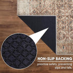 Keen Home Design 2x7 Rug - Image 5