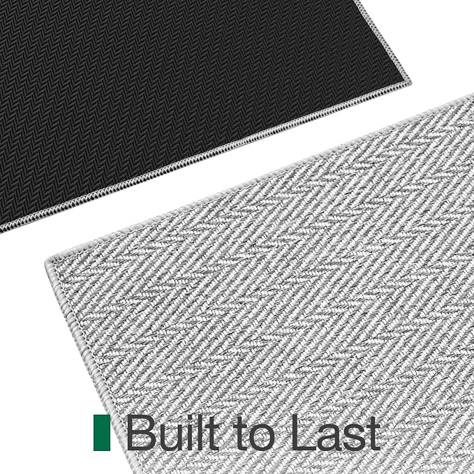 LUMI Ultra Thin Indoor Door Mat - Image 6