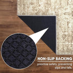 Keen Home Design 6x9 Rug - Image 5
