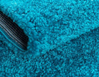 Unique Loom Solo Collection Area Rug - Image 6