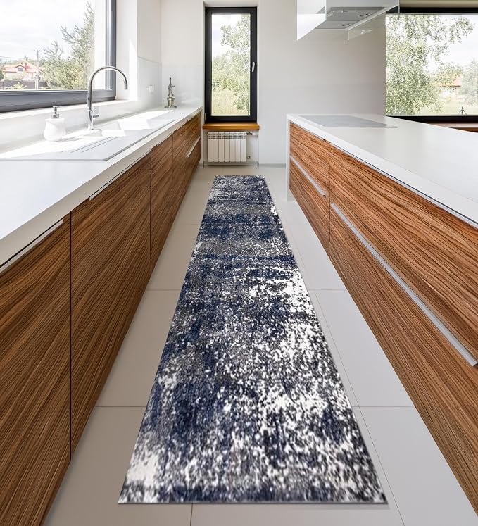 Keen Home Design Area Rugs - Image 4