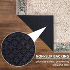 Keen Home Design 2x7 Rug - Image 5