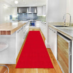 Ottomanson 2'7" x 12' Hallway Runner - Image 14