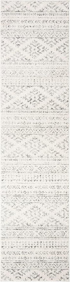 SAFAVIEH Tulum Collection Runner Rug by SAFAVIEH