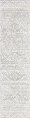 SAFAVIEH Tulum Collection Runner Rug by SAFAVIEH