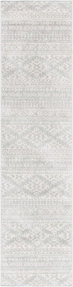SAFAVIEH Tulum Collection Runner Rug by SAFAVIEH