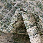 Unique Loom Isabella Collection Area Rug - Image 6