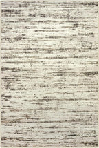 Modern Abstract Entryway Rug Indoor 2x3 Washable Rug Non-Slip Soft Small Area - Image 9