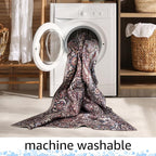Keen Home Design 2x10 Rug - Image 9
