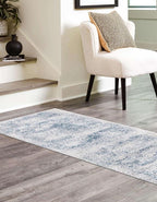 Unique Loom Finsbury Collection Area Rug - Image 4