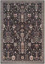GLN Rugs Traditional Collection - Image 2