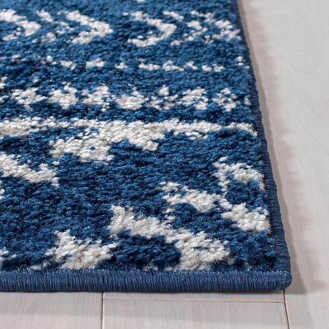 SAFAVIEH Tulum Collection Area Rug - Image 4