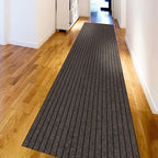 Ottomanson 2'7" x 50' Hallway Runner - Image 11