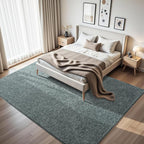 HQAYW 5x7 Area Rugs for Living Room Bedroom, Modern Thickened Memory Foam Soft - Image 4