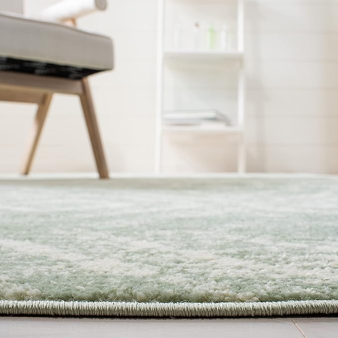 SAFAVIEH Adirondack Collection Accent Rug - Image 4