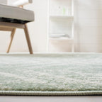 SAFAVIEH Adirondack Collection Accent Rug - Image 4