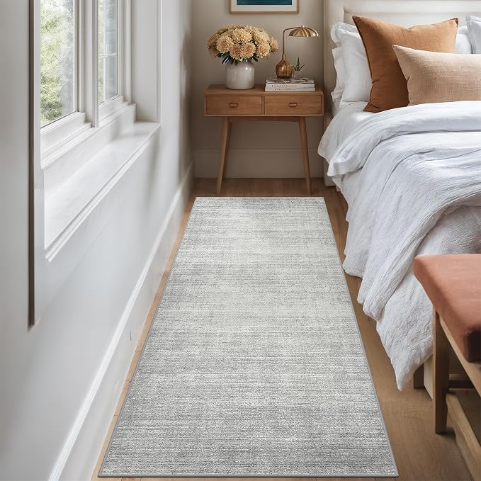 Art&Tuft Runner Rug 2x5 Non-Slip by Art%26Tuft