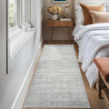 Art&Tuft Runner Rug 2x5 Non-Slip by Art%26Tuft