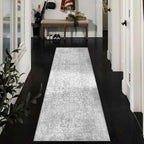 vivorug Runner Rug 2'x8' Vintage Washable Non-Slip Runners - Image 3