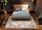 Bloom Rugs Washable Non-Slip 3' x 5' Rug - Image 8