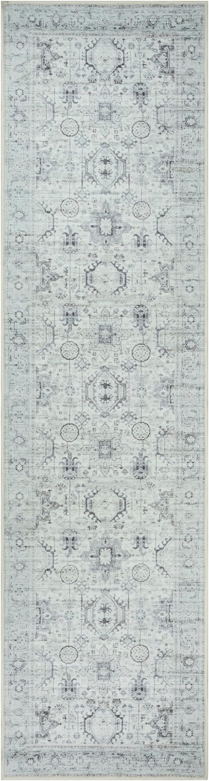 GLN Rugs Traditional Collection - Image 3