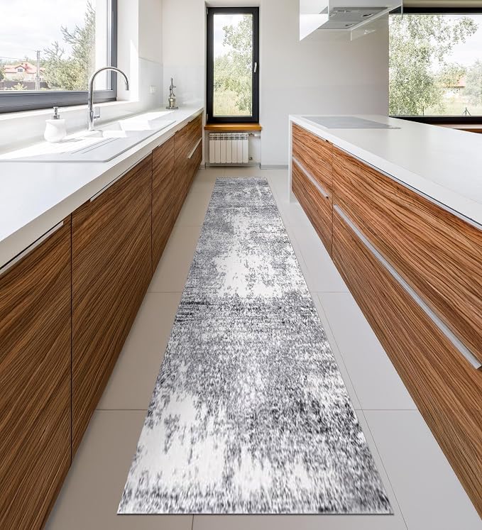 Keen Home Design Area Rugs - Image 4
