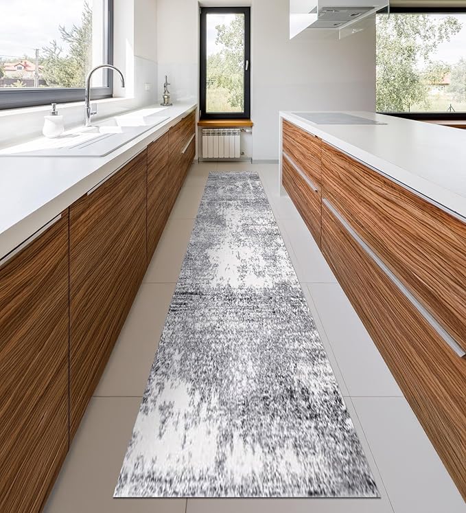 Keen Home Design Area Rugs - Image 4
